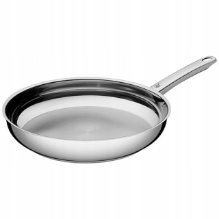 Tradičná panvica WMF Profi, 28 cm, nerez